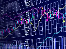 Come funziona il mercato delle criptovalute oggi