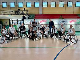 Quei ragazzi che vogliono la serie A