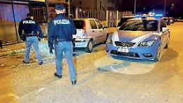 Agguato a Paolo VI, sparano per uccidere