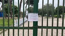 Giardini Virgilio, &ldquo;A rischio 60 posti di lavoro, serve intervento immediato&rdquo;