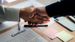 Garanzia Giovani incontra la Puglia, a Taranto la terza tappa del roadshow promosso dalla Regione Puglia