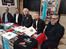 Al via l'Orfeo Summer Festival