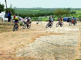 Ciclismo, ecco gli eventi