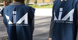 Criminalità a Taranto, l’ombra delle alleanze trasversali tra clan storici e nuovi gruppi