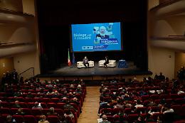 «Green Deal, non siano i lavoratori a pagare»