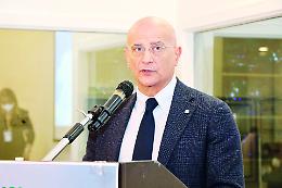 Un patto sociale per il sistema Taranto