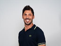 Ginosa, si &egrave; dimesso l'assessore Nicola Aric&ograve;