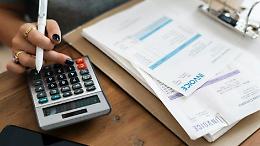 Finanza ordinaria ed agevolata, ne parlano i commercialisti
