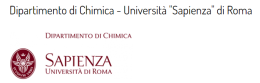Professionisti diplomati dal Dipartimento di Chimica della Sapienza