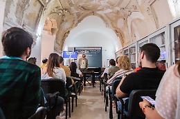 Medimex 2023: tornano le scuole di musica