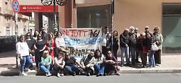 La mediazione del prefetto 