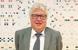 Le tre strade per uscire dalla crisi tra città e industria