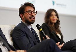 Mattia Giorno: «riprendiamo il cammino iniziato due anni fa con l’esperimento politico “Taranto”»