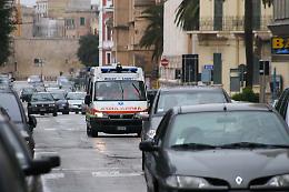 «Mancano 50 soccorritori, subito un nuovo bando»