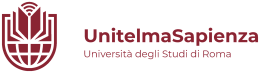 Inaugurazione a Taranto del nuovo Polo Didattico dell’Università degli Studi di Roma UnitelmaSapienza