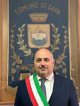 Ecco il progetto "SavaLavora"