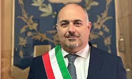 Tributi e bilancio: via libera alla rottamazione dei tributi comunali