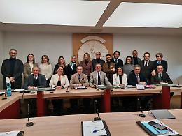 Ordine degli Avvocati, c'è il commissariamento bis