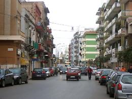 Benzene al rione Tamburi, Legambiente scrive al Governo