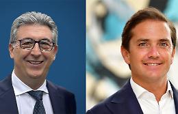 De Palma-Pagano, seggi a rischio?