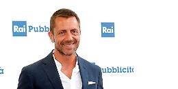 Angelo Mellone nuovo direttore del Day Time della Rai