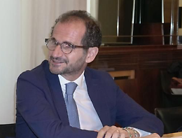Si apre la stagione congressuale di Fratelli d'Italia