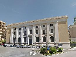 Corso di laurea a rischio chiusura, il Comune contro l'Università