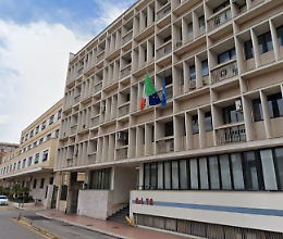 Selezione e inserimento di 51 nuove unità lavorative