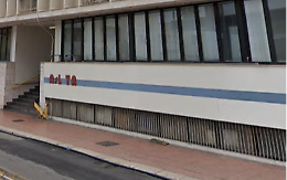 La Asl replica all’Ugl Salute: “Nessun riconoscimento economico, solo verifiche e approfondimenti”