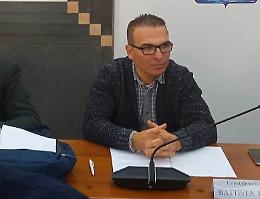 Asili nido comunali, «Tariffe improponibili per tutte le famiglie tarantine»