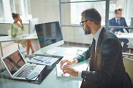 Strategie di marketing: i gadget personalizzati per l’ufficio