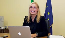 Al Pitagora c’è la Giornata del Merito