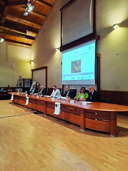 Anticorruzione e trasparenza, concluso il ciclo di seminari