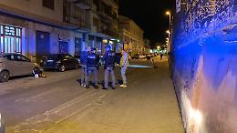 Omicidio Nardelli, caccia ai killer