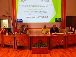 Semplificare il ruolo tecnico-amministrativo degli impiantisti per dare al cittadino un servizio efficiente