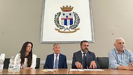 L'urlo degli agenti penitenziari