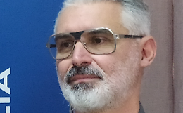 Mario Raffo confermato alla guida di Federmoda