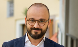 Grottaglie, dopo fogna e fibra lavori per il manto stradale