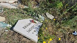 Nel nome di Erasmo Iacovone