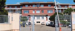 Ecco i bandi per la selezione di personale
