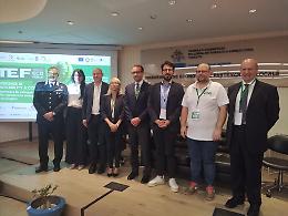 Taranto Eco Forum: la città al centro della transizione