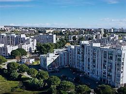 Periferie al centro, c'&egrave; il bando