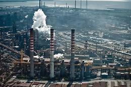 Ordinanza anti-benzene, il 20 giugno udienza al Tar 
