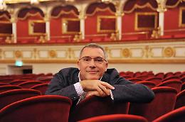 Nuove emozioni con la lirica con l'opera "Gianni Schicchi" 