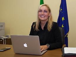 L’istituto Pitagora vince la competizione nazionale sull’imprenditorialità