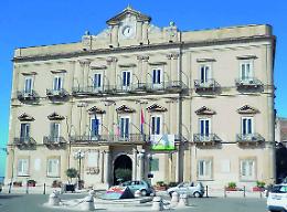 Rimborsi gonfiati, il conto del Comune
