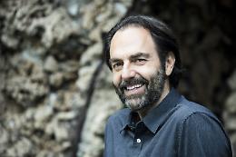 MAP Festival: arriva Neri Marcorè