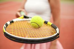 Roberta Vinci, dal campo alla cabina di commento