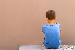 "Autismo, la Regione sostenga i CAT"
