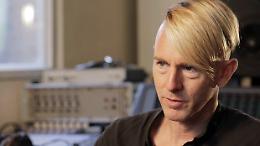 Elephant Park: si accendono i riflettori sulla stagione estiva. Si parte con Richie Hawtin 